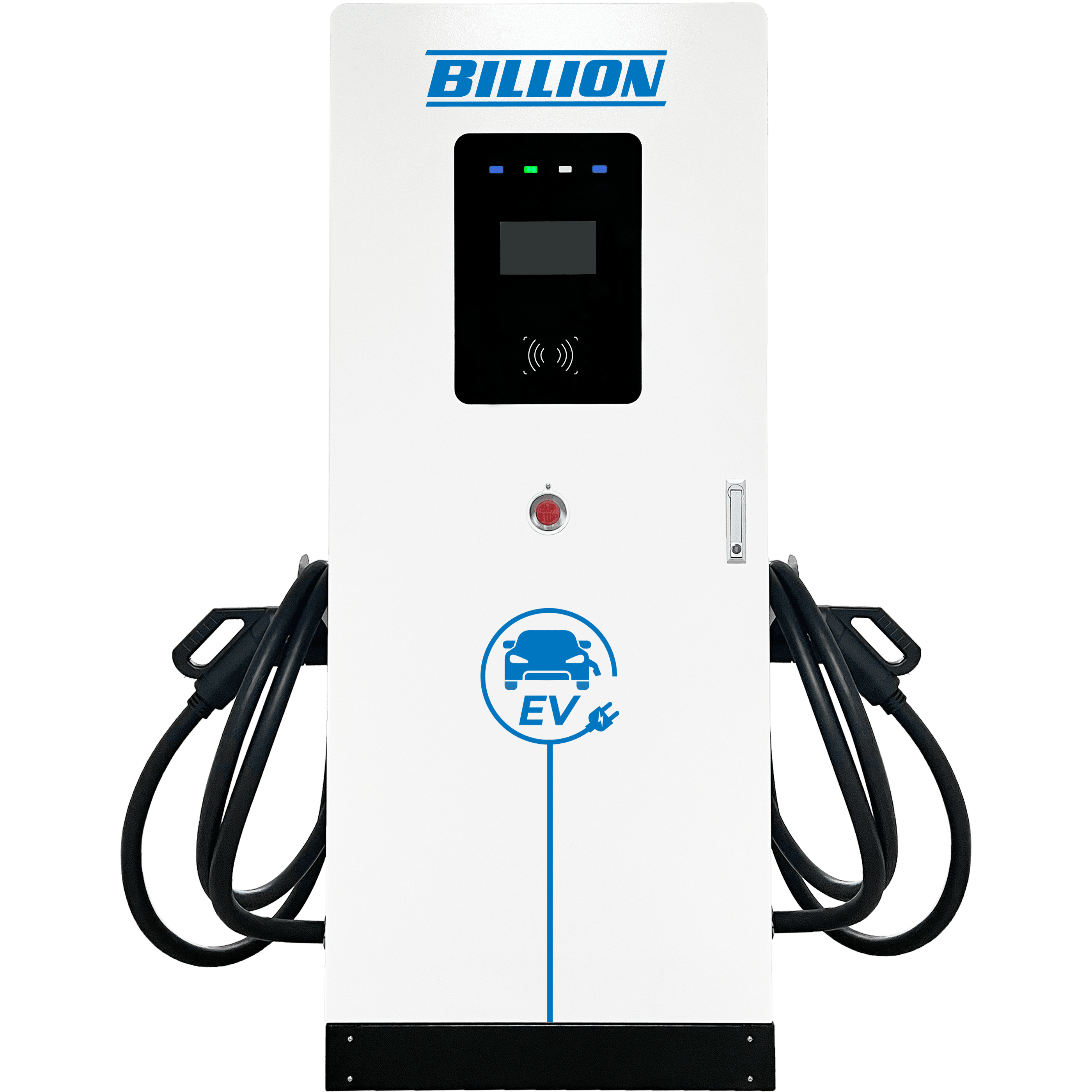 1723536746_Billion-DC_30-240-01 (1).png